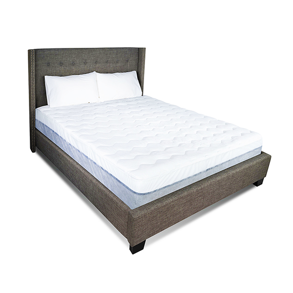 Polyester Peachy® Mattress Pad