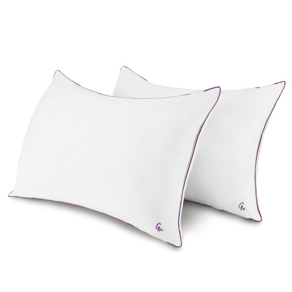 Flexiloft GX Pillow 2 Pack