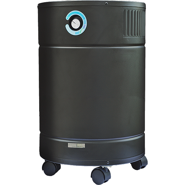 AirMedic Pro 6 Ultra Air Purifier 400 CFM