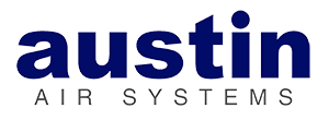 AustinLogo transparent